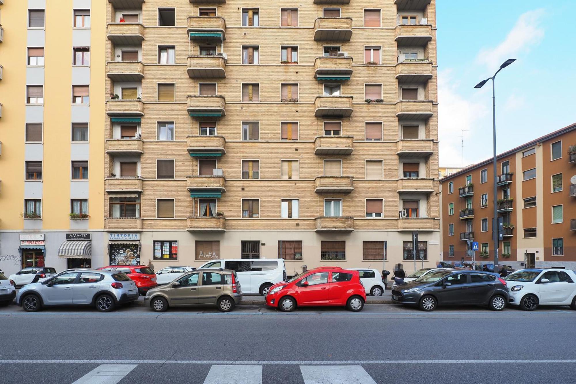 Primopiano - Gioia — Photos 3