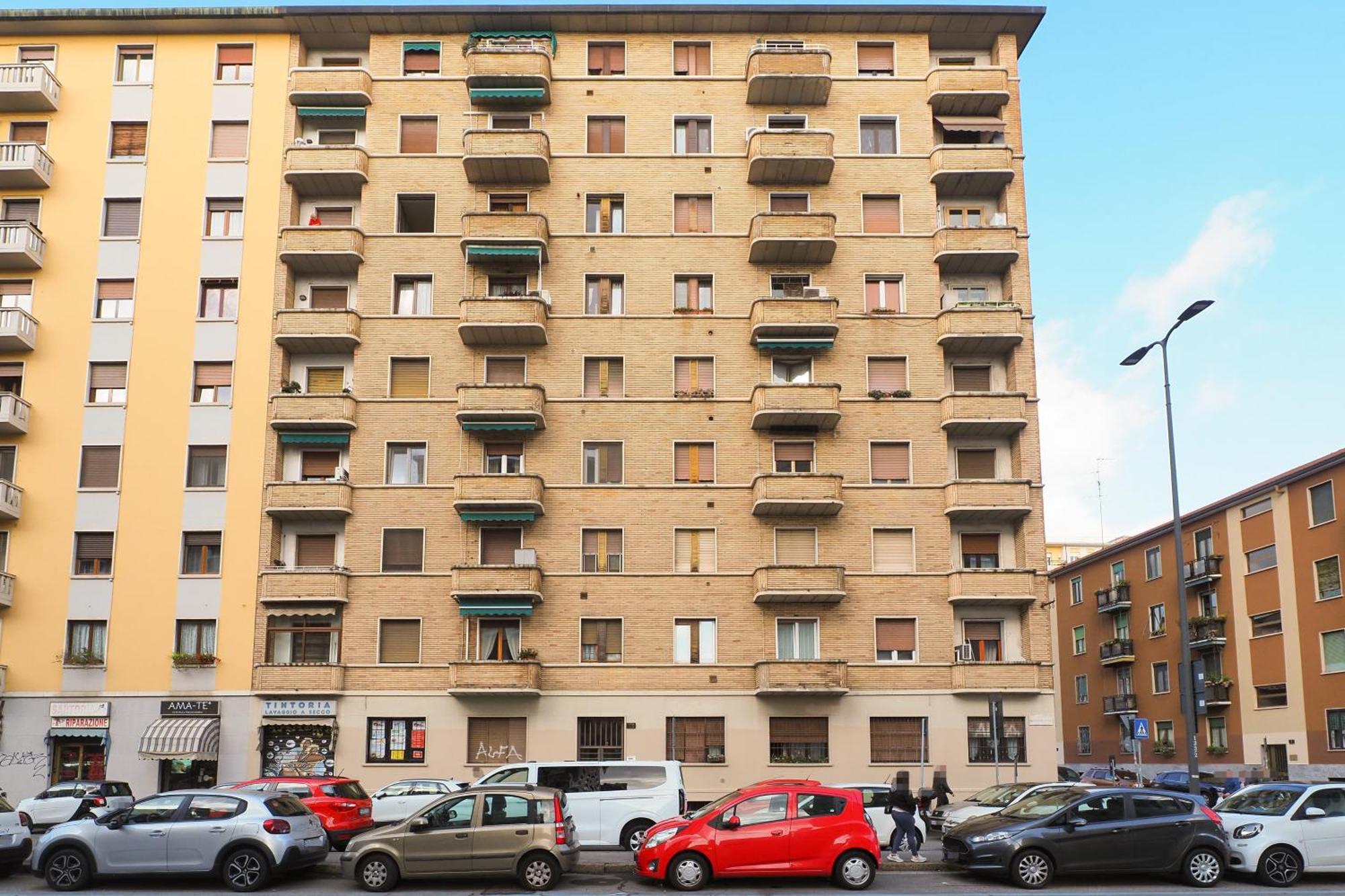 Primopiano - Gioia — Photos 1
