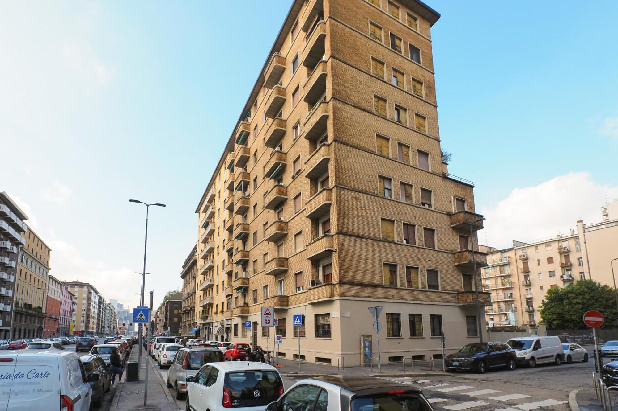 Primopiano - Gioia — Photos 2